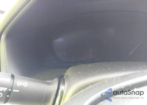 2022 Honda Accord Sport from USA, damaged, VIN 1HGCV1F36NA083880